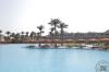 Xanadu Makadi Bay