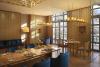 The Ritz-Carlton Abu Dhabi, Grand Canal