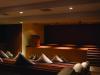 Alila Diwa Goa