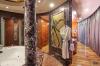 Calista Luxury Resort