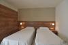 Elite Luxury Suite