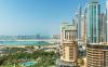 Le Royal Meridien Beach Resort
