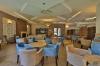 Kustur Club Holiday Village