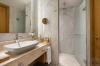 Titanic Luxury Collection Bodrum