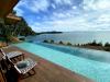Sinae Phuket Luxury Hotel