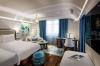 Hotel Royal Hoi An - Mgallery