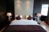 Rixos Grand Ankara