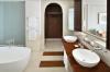 Park Hyatt Dubai