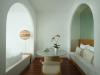 Sala Samui Chaweng Beach Resort