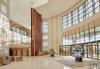 Fairmont Ajman