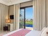 Ancient Sands Golf Resort