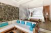 Kempinski Seychelles Resort