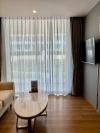 Wyndham La Vita Phuket