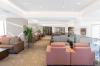 Piril Hotel Thermal