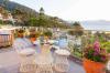 Rixos Premium Bodrum