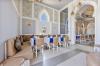The Grand Makadi Hotel
