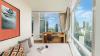 Eastin Grand Hotel Sathorn