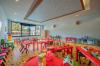 Gravel Hotels Kemer