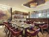 Mercure Karawang 4