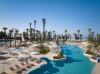 Paloma Grida -
