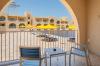 Pickalbatros Villaggio Resort - Portofino Marsa Alam