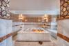 Otium Hotel Life - Ultra All Inclusive
