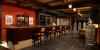 O Hotel Goa, Candolim Beach