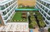 Bieno Club Sunset Hotel