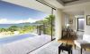 Raffles Praslin Seychelles
