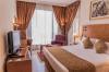 Mercure Hotel Suites