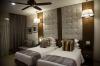 Acron Waterfront Resort