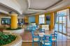 Renaissance Sharm El Sheikh Golden View Beach Resort