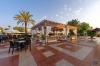 Hotel Turan Prince