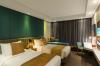 Citadines Bayfront Nha Trang