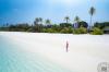 Jawakara Islands Maldives