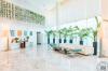 Baia Bodrum Hotel -