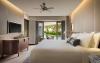 Conrad Bali Resort