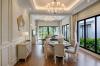 Vinpearl Discovery Greenhill Phu Quoc [Ex Vinpearl Discovery 3 Phu Quoc]