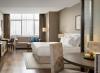 Barcelo Istanbul