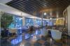 Fame Residence Kemer