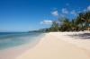 Outrigger Mauritius Beach Resort