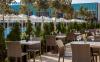 Город Mira Ultra  Hotel In Miracleon, Отель