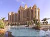 Atlantis The Palm