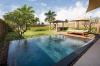 Fusion Resort Cam Ranh