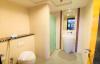 Roda Amwaj Suites