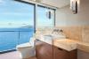 Sheraton Nha Trang Hotel