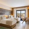 Design Plus Seya Beach