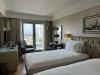 Cvk Taksim Hotel Istanbul 4