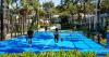 Rixos Premium Bodrum
