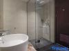 Best Western Premier Marvella Nha Trang